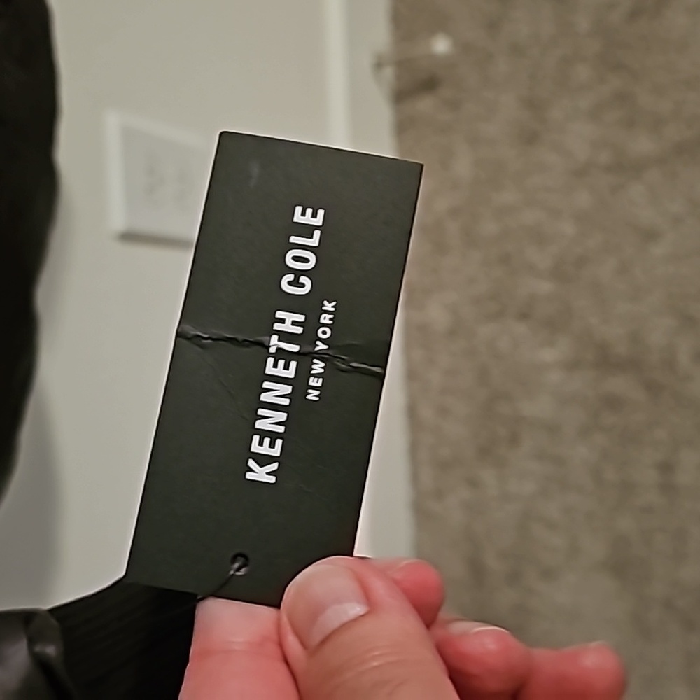 Jacket - Picture 5 of 6